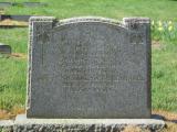 image of grave number 421159